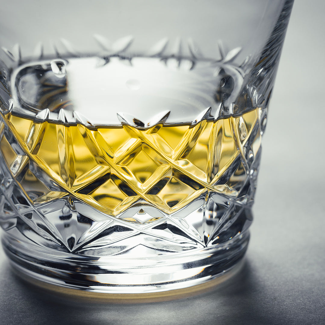 【2本セット】乳酸菌よりも優れた乳酸菌生産物質のドリンク「ぽぱん」